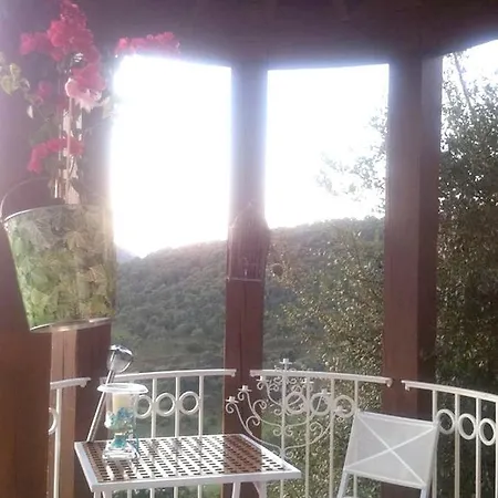 Allee Du Golf Apartamento